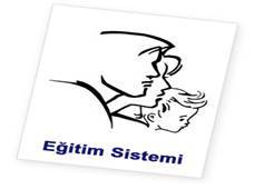 Makedonya Eğitim Sistemi Fırsatı