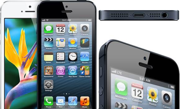 MAKEDONYA İPHONE FİYATLARI