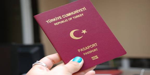 ÜSKÜP TÜRK RADYOSU