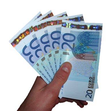 MAKEDONYA PARA BİRİMİ 