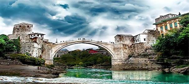 ÜSKÜP TÜRK RADYOSU