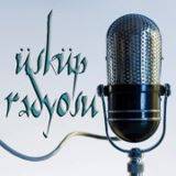 ÜSKÜP TÜRK RADYOSU