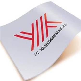 http://i.tmgrup.com.tr/tk/2012/12/23/288x233/626542263417.jpg