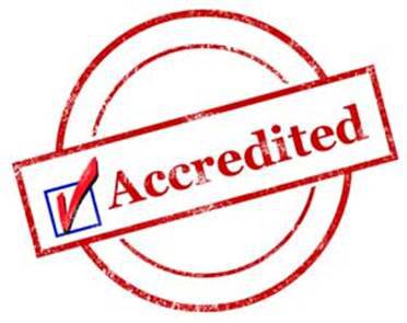 http://www.teflengland.co.uk/userfiles/image/accreditation_stamp.jpg
