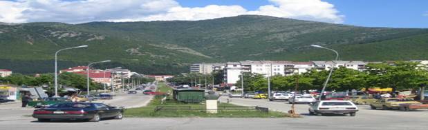 Dosya:Kicevo 11-08-2006.jpg